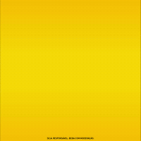 Friends Drink GIF by Licor Beirão