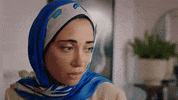 Kizilcikserbeti GIF by Show TV