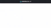 GIF by Digital DJ Tips