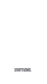 Lens Bootyband Sticker by CarlosLens