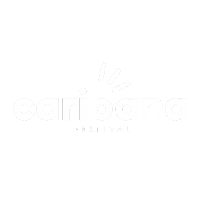 Caribana Sticker by caribana_festival