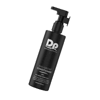 Hair Haircare Sticker by DermapenWorld
