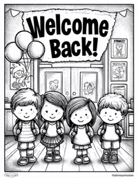 Back To School GIF by Chromabook