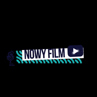 spiewajswiadomie film youtube singer singing GIF
