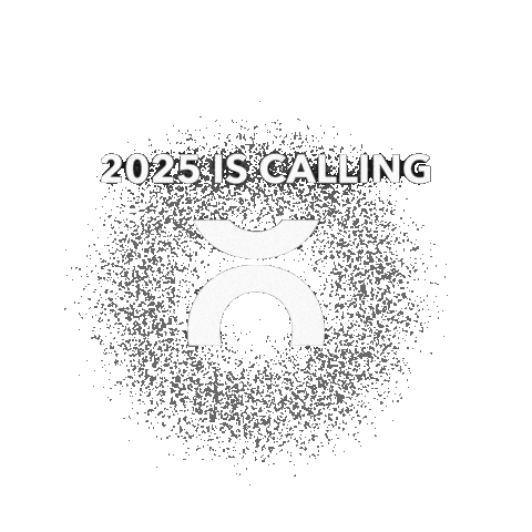 Chromemoves Sticker by Chrome Club HQ