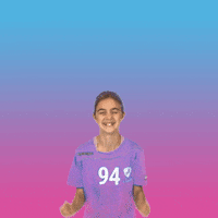Team Hace GIF by RK Krim