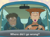 nickrewind nicksplat as told by ginger GIF