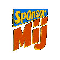 Fondsenwerving Sticker by Simavi