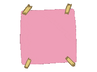Laplumamagica Sticker