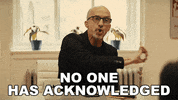 Billy Eichner Wow GIF by Bros