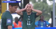 Mariam Mahmood GIF