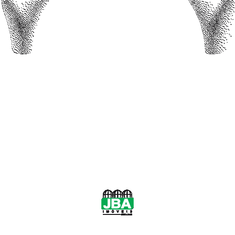 jba_imoveis giphyupload imobiliaria jba jbaimoveis Sticker