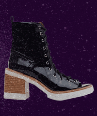 GIF by Wantering
