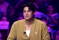 Donny Donnypangilinan GIF