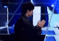 Donny Donnypangilinan GIF