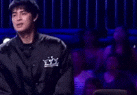 Donny Donnypangilinan GIF