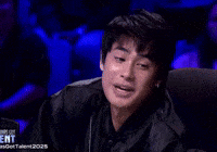 Donny Donnypangilinan GIF