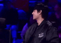 Donny Donnypangilinan GIF