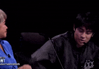 Donny Donnypangilinan GIF