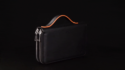 mutekey giphygifmaker mutekey signalblocker mutekey hommage GIF