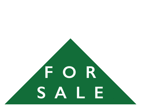 For Sale Sticker by Solis Real Estate