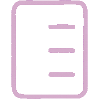 Todo Sticker by NJOY Support