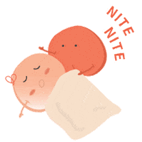 chowsangsang_hk love happy cute heart Sticker
