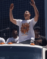 GIF by Huskers