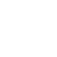 durakfindik social hazel hazelnut fabrika Sticker