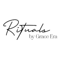 Logo Brand Sticker by graceeradesign