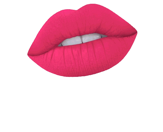 luxfilluk giphyupload luxfill plus Sticker