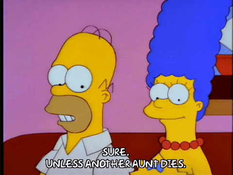 explaining homer simpson GIF