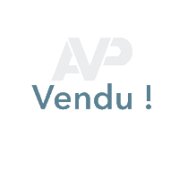 Sticker by Avpautomobile