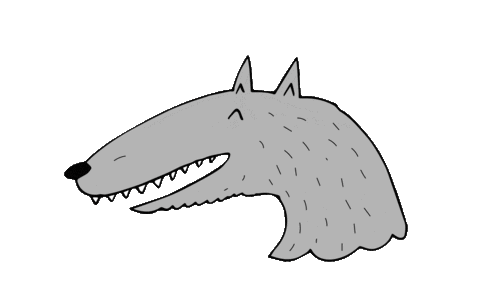 Christmas Sticker by ITechArt Life