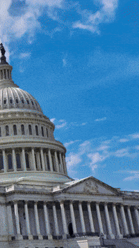 GIF by RE/MAX