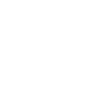 Vs Wallis Sticker by walliserditsch.ch