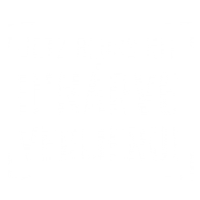 Vs Wallis Sticker by walliserditsch.ch