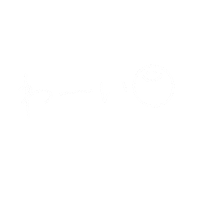 yukadayo ナガハシユウカ yukanagahashi Sticker