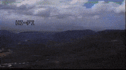 Vhs Trinidad GIF by foreignerrrrr