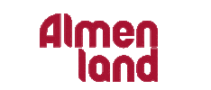 Almenland holiday urlaub graz steiermark Sticker