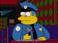 episode 18 GIF