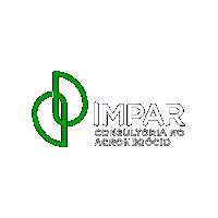 imparconsultorianoagro impar Sticker