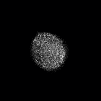 particles GIF
