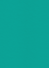 British Basketball League GIF by Plymouthcitypatriots
