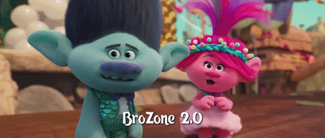 BroZone 2.0