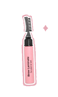 Makeup Cosmetics Sticker by MCoBeauty