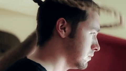 I Want To Die Kill Me GIF by Film Riot