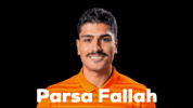 Oklastate oklahoma state oklahoma state basketball parsa fallah GIF