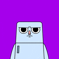 Send It Lets Go GIF by Nexio