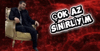 Arog Alim GIF